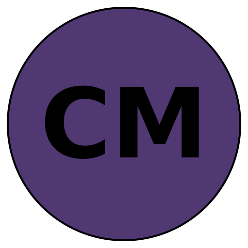 CraftMind